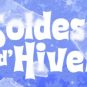 Soldes d'hiver dates // Source : Numerama Soldes d'hiver dates // Source : Numerama