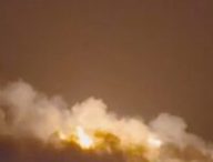 Source : SpaceX Source : SpaceX