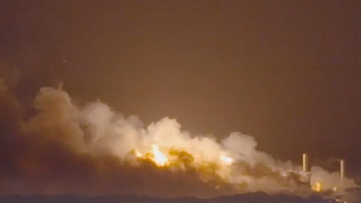Source : SpaceX Source : SpaceX