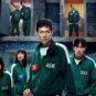 Poster officiel de la saison 3 de Squid Game © Netflix Poster officiel de la saison 3 de Squid Game © Netflix