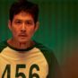 Squid Game // Source : No Ju-han/Netflix