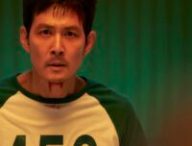 Squid Game // Source : No Ju-han/Netflix Squid Game // Source : No Ju-han/Netflix