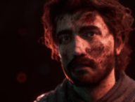 Clair Obscur: Expedition 33 // Source : Sandfall Interactive Clair Obscur: Expedition 33 // Source : Sandfall Interactive