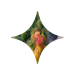 starryai – Create Art with AI – Icon starryai – Create Art with AI – Icon