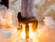 Source : SpaceX Source : SpaceX