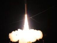 Source : U.S. Missile Defense Agency Source : U.S. Missile Defense Agency