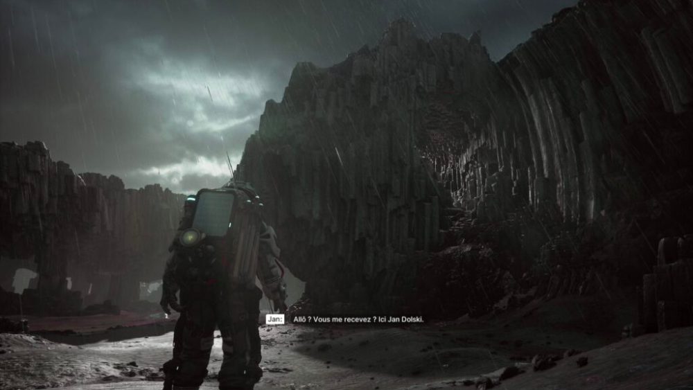 Source : Capture Shadow PC Source : Capture Shadow PC