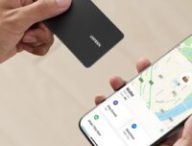 traceur ugreen // Source : ugreen traceur ugreen // Source : ugreen