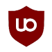 uBlock Origin – Icon uBlock Origin – Icon
