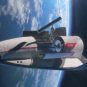 Source : Dassault Aviation Source : Dassault Aviation