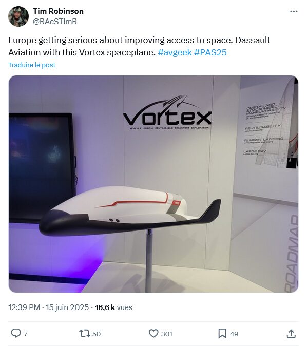 vortex vortex