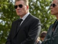 Source : Dana Hawley/Netflix Source : Dana Hawley/Netflix