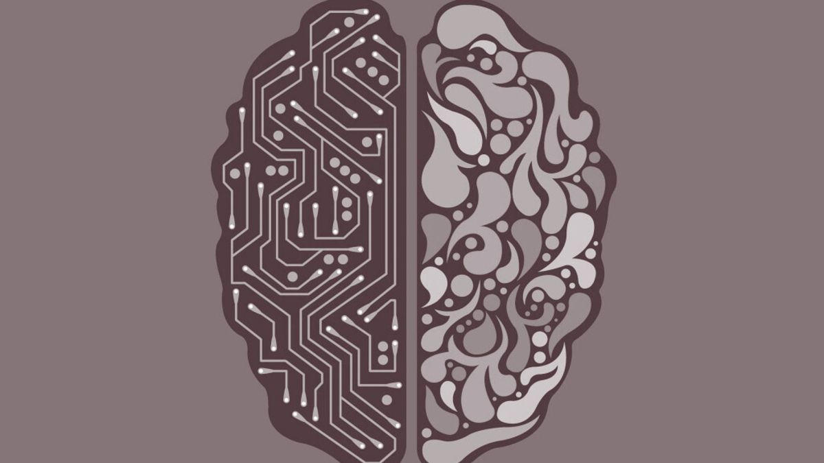 Source : Wikimédia