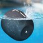 Wonderboom 4 // Source : Ultimate Ears Wonderboom 4 // Source : Ultimate Ears