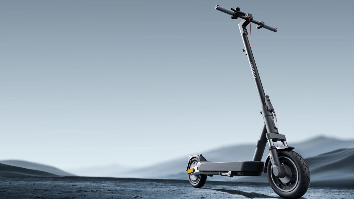 xiaomi scooter 5 pro // Source : Xiaomi xiaomi scooter 5 pro // Source : Xiaomi