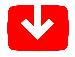 yt5s – Icon