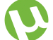 µTorrent (uTorrent) – Icon µTorrent (uTorrent) – Icon