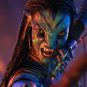 Avatar 3 // Source : 20th Century Studios Avatar 3 // Source : 20th Century Studios