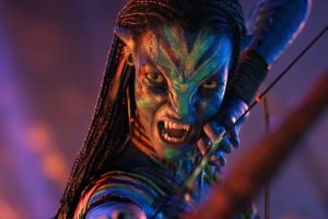 Avatar 3 // Source : 20th Century Studios Avatar 3 // Source : 20th Century Studios