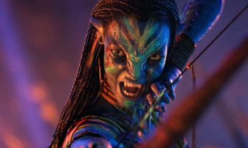 Avatar 3 // Source : 20th Century Studios Avatar 3 // Source : 20th Century Studios