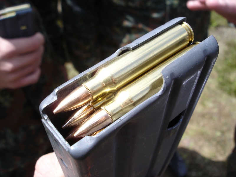 5.56_x_45_mm_NATO 5.56_x_45_mm_NATO