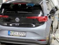 Le bilan de l'ADAC après 160 000 km au volant d'une Volkswagen ID.3 // Source : ADAC Le bilan de l'ADAC après 160 000 km au volant d'une Volkswagen ID.3 // Source : ADAC