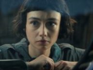 Wendy dans Alien Earth // Source : FX