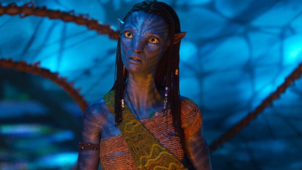 Avatar 3 // Source : 20th Century Studios Avatar 3 // Source : 20th Century Studios