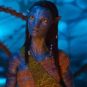 Avatar 3 // Source : 20th Century Studios