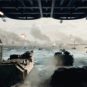 Véhicules marins Battlefield 6 Véhicules marins Battlefield 6