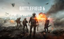 Battlefield 6 Battlefield 6