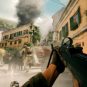 Battlefield 6 Battlefield 6