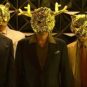 Squid Game // Source : Netflix Squid Game // Source : Netflix