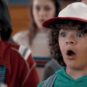 Stranger Things // Source : Netflix Stranger Things // Source : Netflix