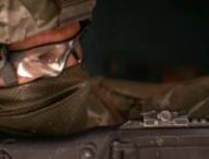 Battlefield 6 // Source : Electronic Arts