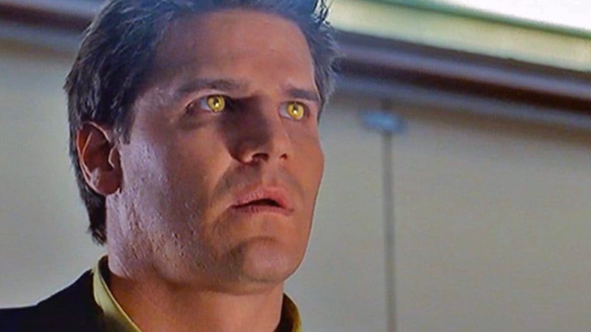 Angel // Source : Warner Bros.