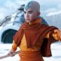 Avatar, le Dernier Maitre de l'Air // Source : Netflix Avatar, le Dernier Maitre de l'Air // Source : Netflix