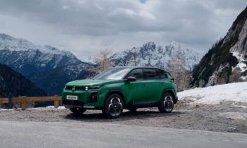 Source : Citroën