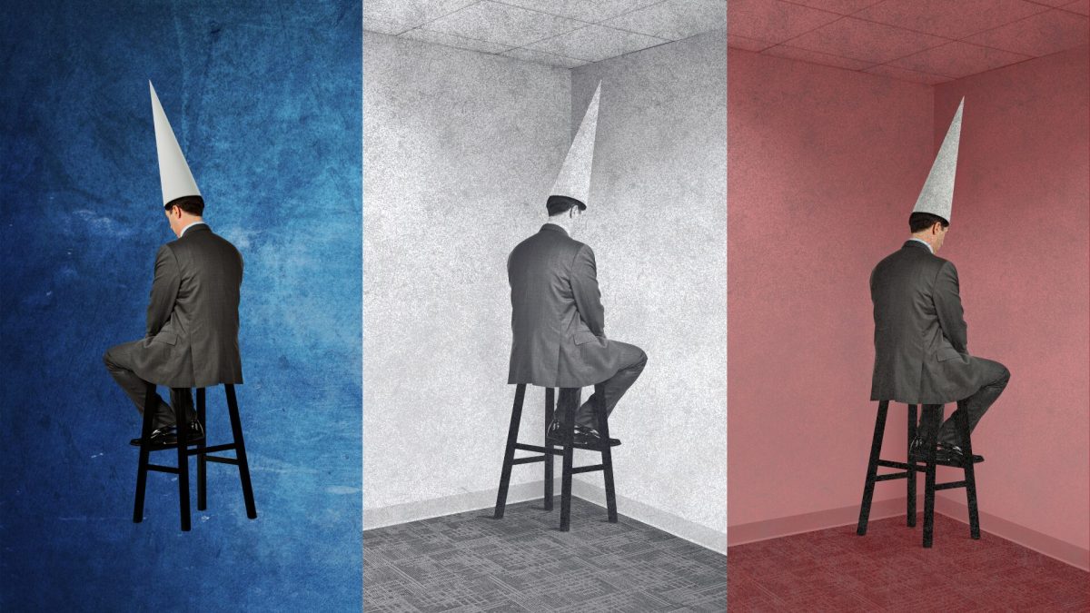 Les français nuls en cybersécurité