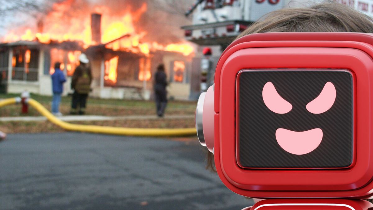 Source : Canva Source : Canva