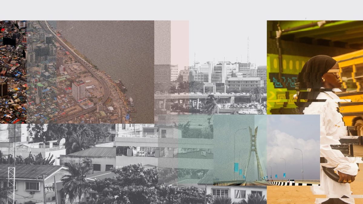 Comment l'Afrique de l'Ouest pourrait devenir une plaque tournante du cybercrime mondial // Source : Montage Numerama Comment l'Afrique de l'Ouest pourrait devenir une plaque tournante du cybercrime mondial // Source : Montage Numerama