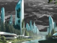 Highland Rim et son avenir // Source : Montage Numerama Highland Rim et son avenir // Source : Montage Numerama