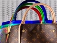 En l'espace deux mois, Bouygues Telecom, Air France, Channel ou encore Louis Vuitton ont du notifier à leurs clients la fuite de leurs données personnelles // Source : Numerama En l'espace deux mois, Bouygues Telecom, Air France, Channel ou encore Louis Vuitton ont du notifier à leurs clients la fuite de leurs données personnelles // Source : Numerama