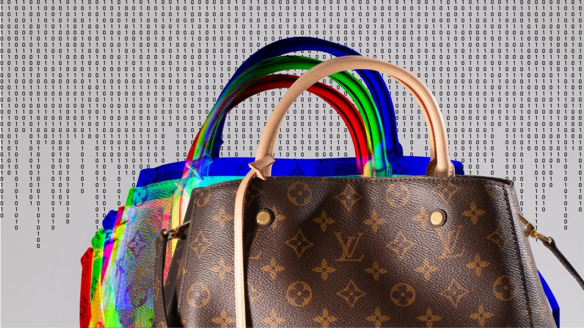 En l'espace deux mois, Bouygues Telecom, Air France, Channel ou encore Louis Vuitton ont du notifier à leurs clients la fuite de leurs données personnelles // Source :  Numerama