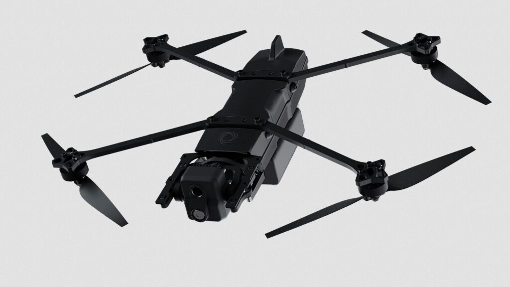 drone harmattan ai sonora drone harmattan ai sonora