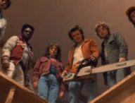 Prêts pour la suite de Stranger Things ? // Source : Netflix