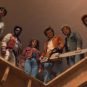 Prêts pour la suite de Stranger Things ? // Source : Netflix Prêts pour la suite de Stranger Things ? // Source : Netflix