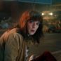 Stranger Things // Source : Netflix Stranger Things // Source : Netflix