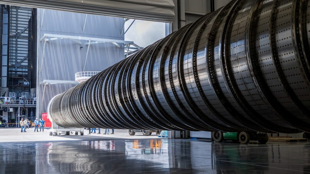 spacex starship spacex starship