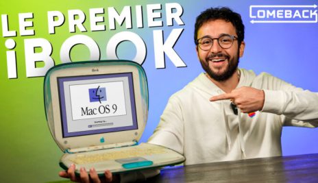 ibook-Comeback-minia-2